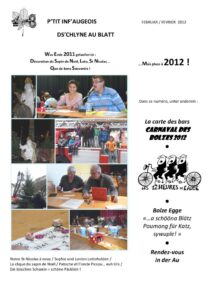 thumbnail of 2012-01-infaugeois